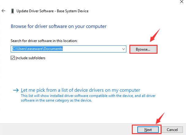 Lenovo X260 (ThinkPad) Drivers Download & Update on Windows 10 - Driver ...