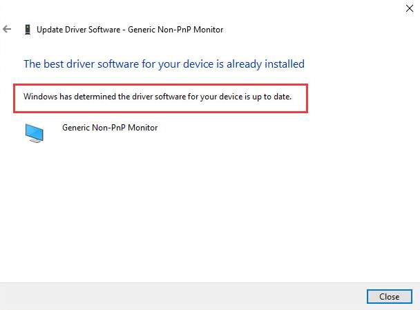 Lenovo T460 Drivers Download & Update on Windows 10 - Driver Easy