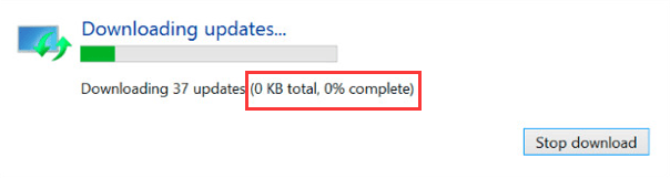 Виндовс сервис пак 1. Program installing bar. Windows 7 fix. Downloading update 1. Windows update_80246007 windows 7 как исправить.