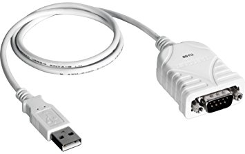 Download Prolific Usb to Serial Driver on Windows - The Easy Way ...
