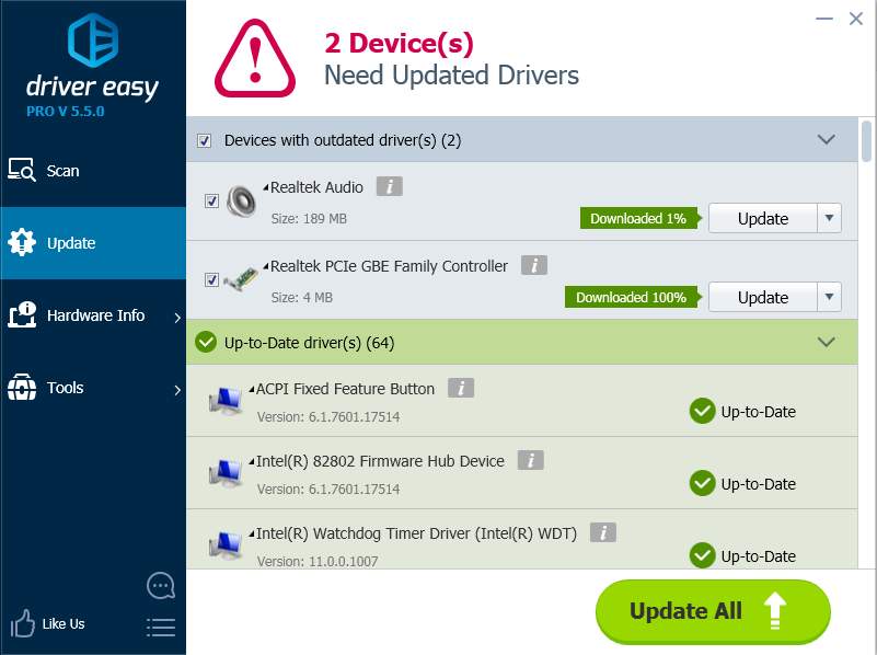 Update Lenovo Thinkpad Drivers For Windows 10 Driver Easy Update Lenovo Thinkpad Drivers For Windows 10 Driver Easy