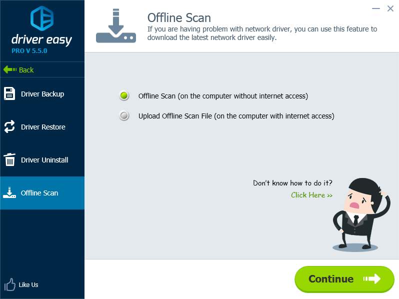 [Solved] Controller Driver Missing after Windows 7 Install