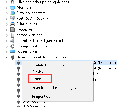 Fix Renesas USB 3.0 Driver Issue on Windows 10 - Driver Easy