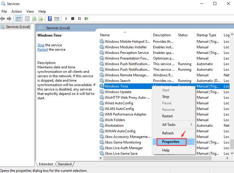 Windows 10 Time Wrong Issue [Solved] Driver Easy