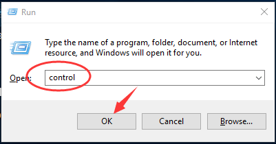 Solved: COM Surrogate has stopped working - Driver Easy
