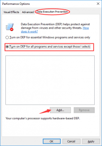 How to Fix 0xc0000005 Error in Windows - Driver Easy
