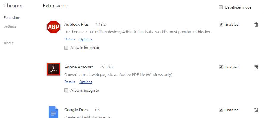 How to Fix ERR_CACHE_MISS Error in Google Chrome - Driver Easy