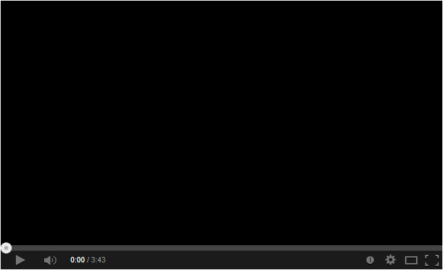 How to Fix Youtube Videos Black Screen [Easily] - Driver Easy