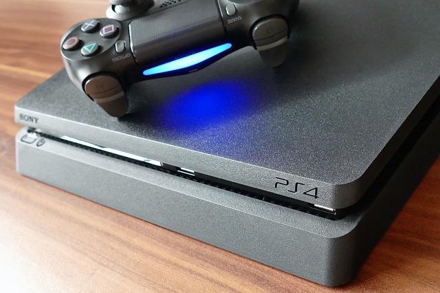How to Fix a PS4 That Won't Read Discs