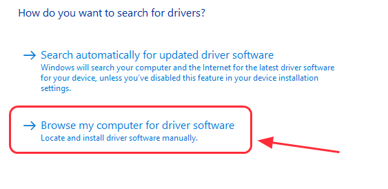 TP Link Wireless Adapter Driver Download for Windows EASILY - Driver Easy