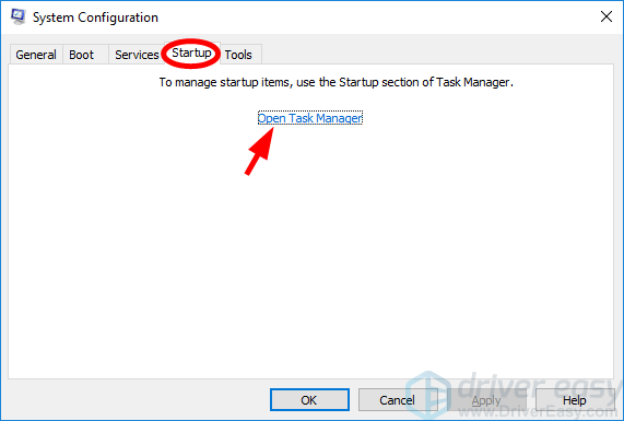 Windows Update Error 0x8024002e [FIXED] - Driver Easy