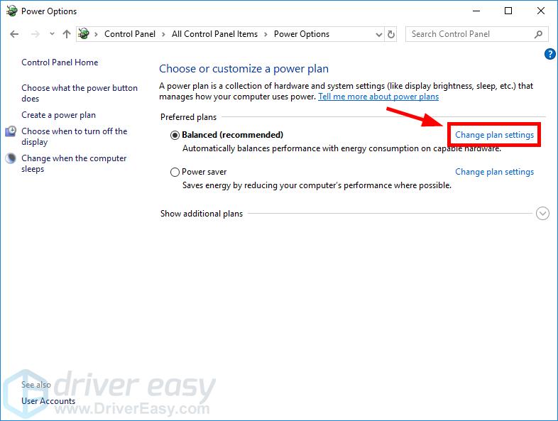 Ein Zurücksetzen Auf Gerät Device Raidport0 Wurde Ausgegeben Reset to device, \Device\RaidPort0 was issued [FIXED] - Driver Easy
