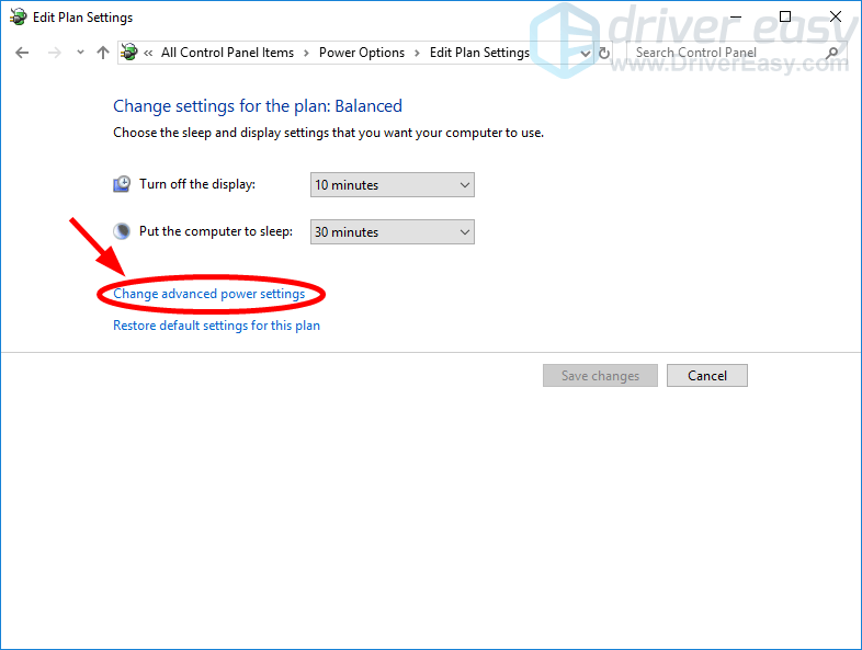 Reset to device, \Device\RaidPort0 was issued [FIXED] - Driver Easy