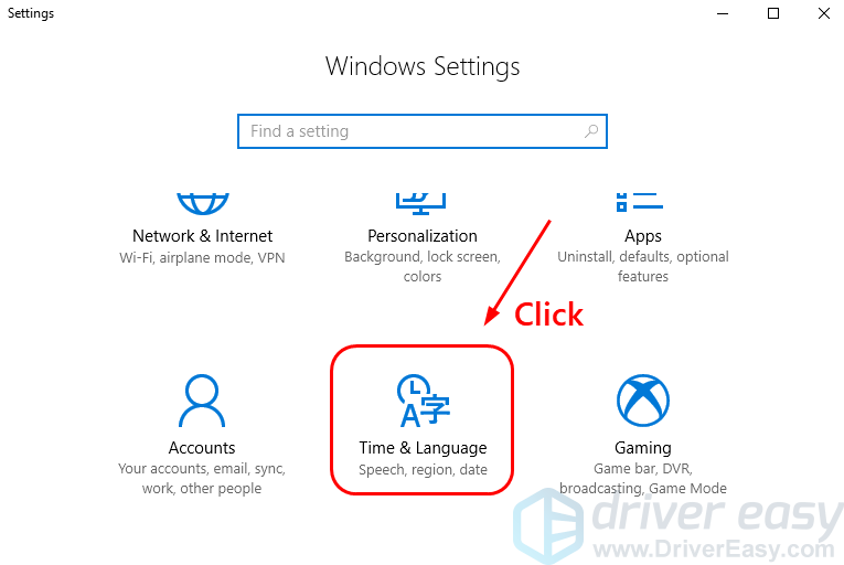 Can't Reach Oculus Runtime Service? How to fix your Oculus Rift