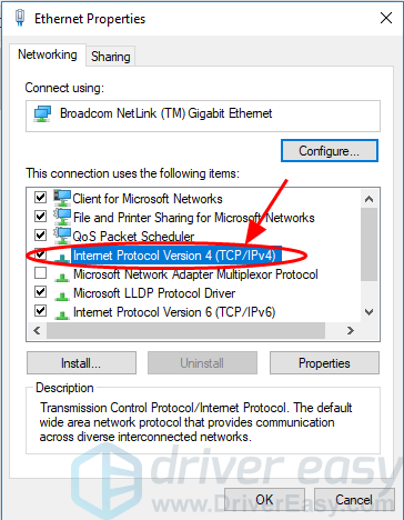 [Fixed] Internet Running Slow - Speed Up Internet Easily - Driver Easy