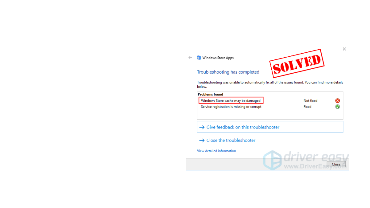 FIX: Microsoft Store missing in Windows 11/10. (Solved) 