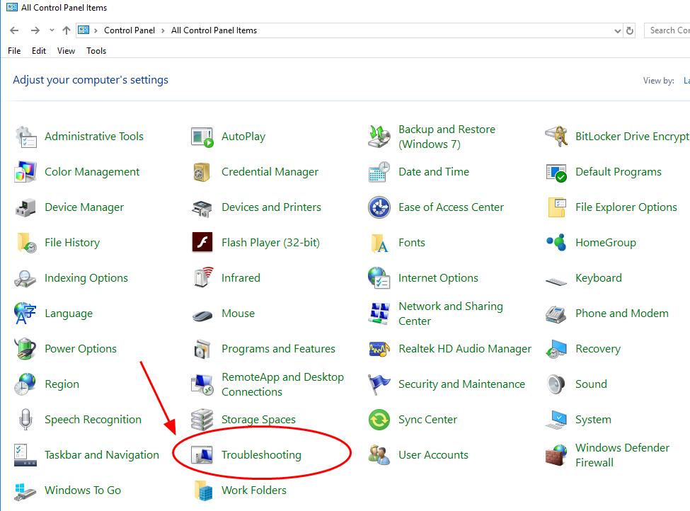 [Fixed] No Scanners were detected Driver Easy