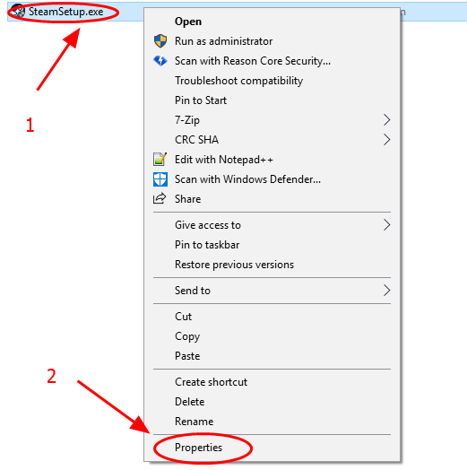Wolfenstein 2 Pc Could Not Write Crash Dump [Fixed] Wolfenstein 2 Could Not Write Crash Dump - Driver Easy
