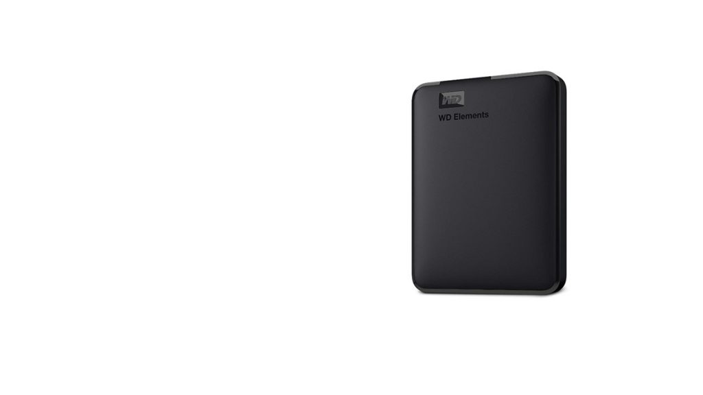 Easy To Solve WD External Hard Drive Not Recognized Issue Driver Easy