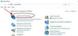 How to Check RAM on Windows | Quickly & Easily. - Driver Easy