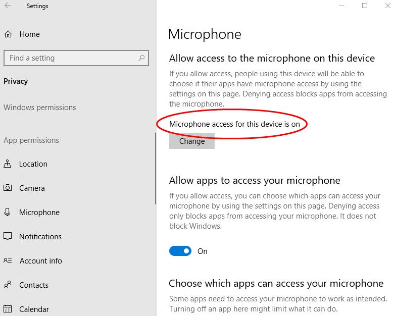 [FIXED] PUBG Voice Chat Not Working Issues Easily - Driver Easy
