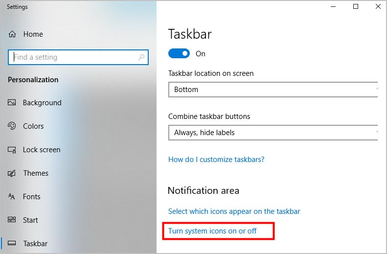 How to Increase Volume Windows 10 Driver Easy