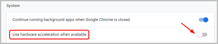 How to Fix YouTube Stuttering [SOLVED] - Driver Easy