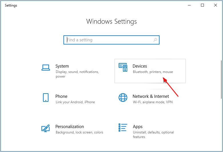 USB Device Not Recognized Keeps Popping Up [SOLVED] Driver Easy