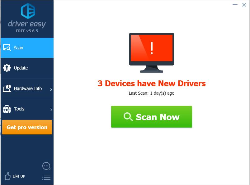 windows 7 audio driver download
