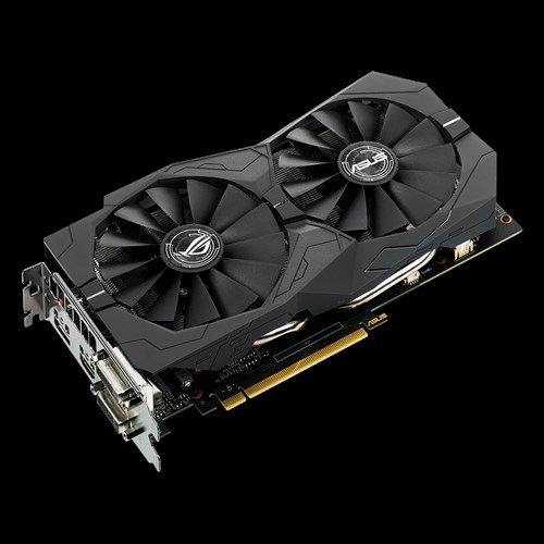 What Does a Graphics Card Do? - Driver Easy