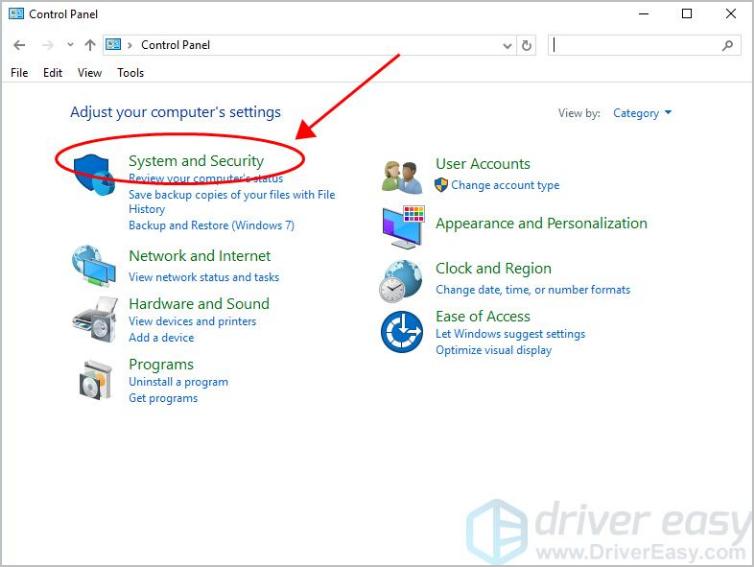 How to Fix SYSTEM PTE MISUSE Blue Screen Errors - Driver Easy