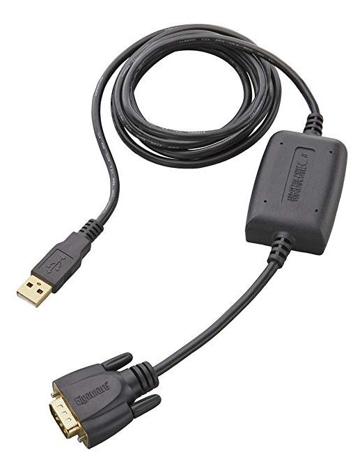 Gigaware USB to Serial Driver Download for Windows Driver Easy