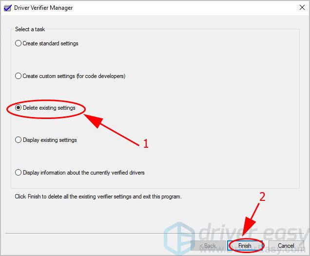 [Solved] Ntkrnlmp.Exe Blue Screen Error – CZCKYQ