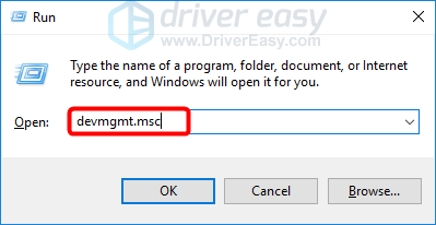 Asus network driver download and update for Windows - Driver Easy