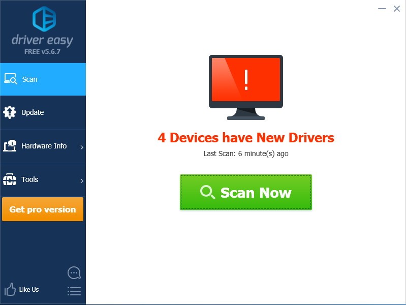 tp link adapter driver windows 11