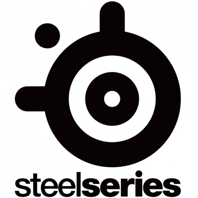 SteelSeries Drivers Download & Install for Windows Driver Easy