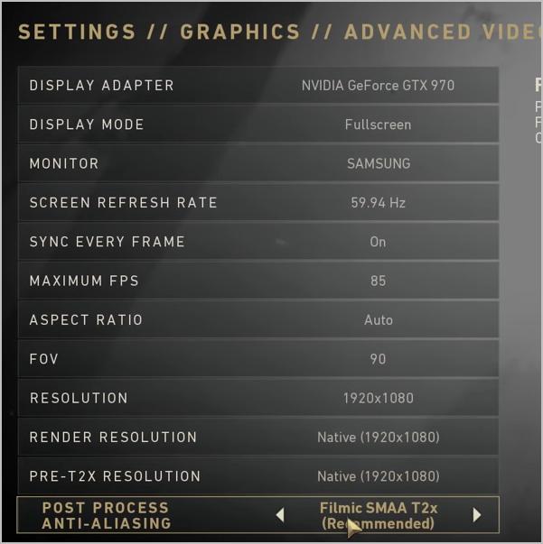 Call of Duty (COD) WW2 Lag or Stuttering Issues [SOLVED] - Driver Easy