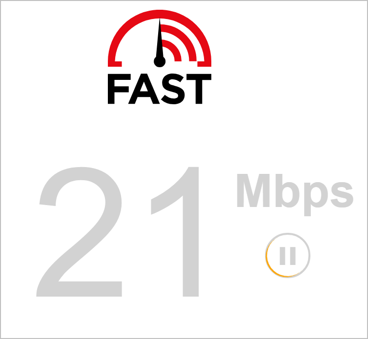 Fix YouTube Audio and Video Out Of Sync. Easily! Driver Easy