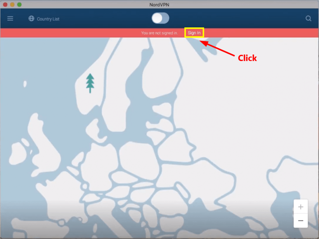 [Solved] How to use a VPN | Step-by-step guide - Driver Easy