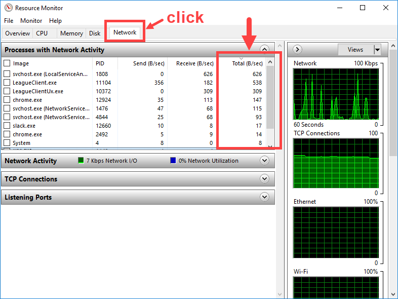 [FIXED] World of Warcraft Latency Issues | Quickly &amp; Easily - Driver Easy