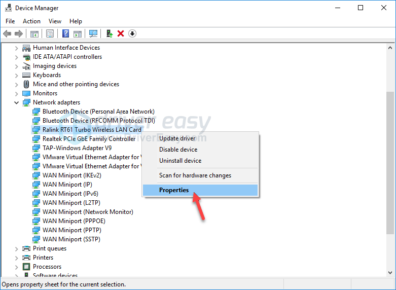 My Keeps Dropping. Why & How to Fix it. Driver Easy