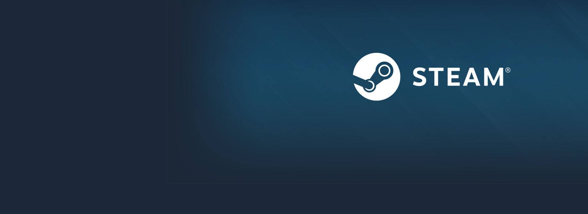 How To FIX Steam Downloads Not Working Tutorial