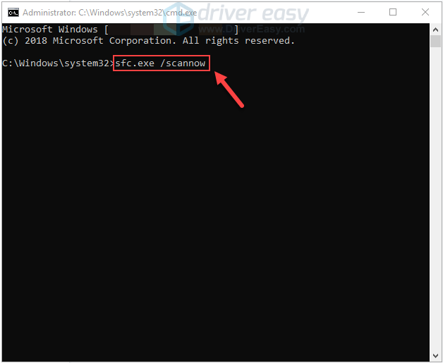Solved: Windows 10 Update Takes Forever - Driver Easy