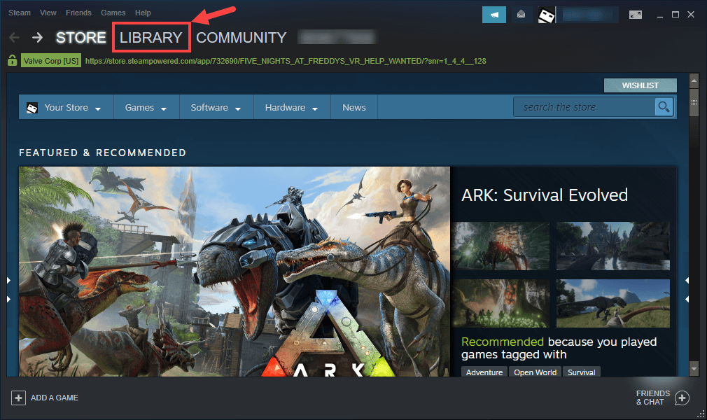 [FIXED] Steam Games Have No Sound Quickly & Easily Driver Easy