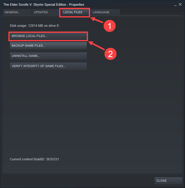 [FIXED] Steam Games Have No Sound Quickly & Easily Driver Easy
