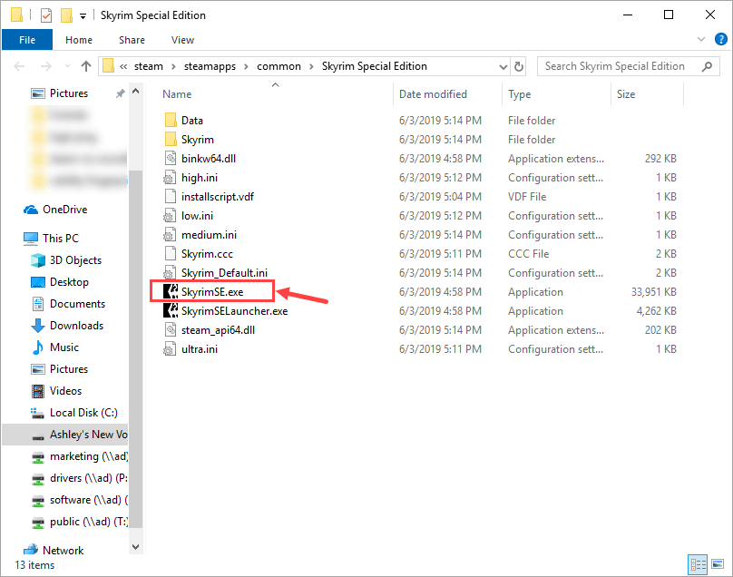 [FIXED] Steam Games Have No Sound Quickly & Easily Driver Easy