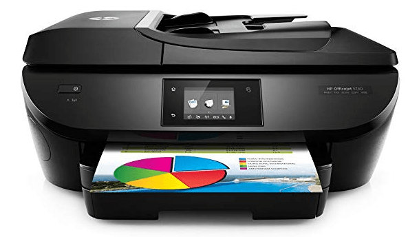 [DOWNLOAD] HP OfficeJet 5740 Driver | Quick & Easy - Driver Easy