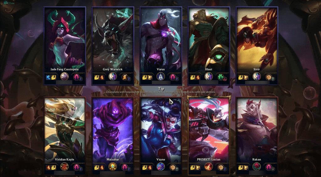 [SOLVED] League of Legends Crashing Quickly & Easily! Driver Easy