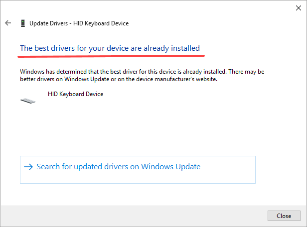 [FIXED] Lenovo Fn Key Not Working | Quick & Easy - Driver Easy