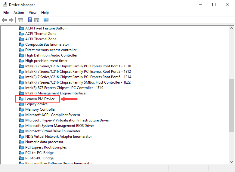 [FIXED] Lenovo Fn Key Not Working | Quick & Easy - Driver Easy